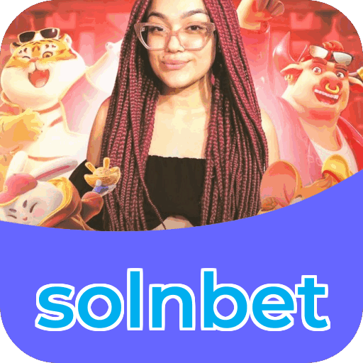 solnbet APK