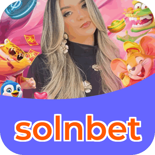 solnbet