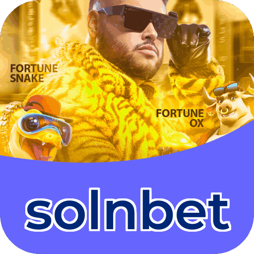 solnbet