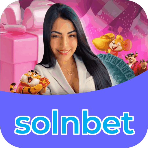 solnbet APK