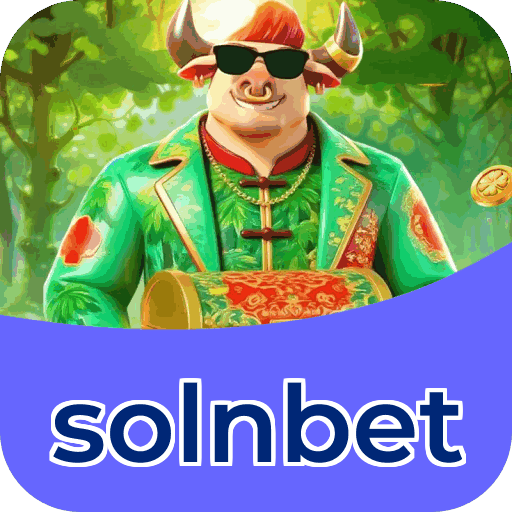 solnbet APK