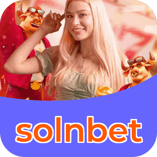 solnbet APK