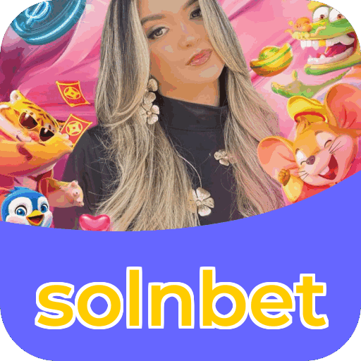 solnbet APK