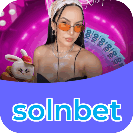 solnbet APK