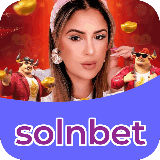 solnbet APK