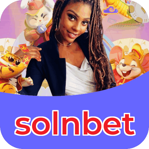 solnbet APK