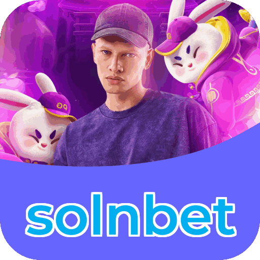 solnbet APK