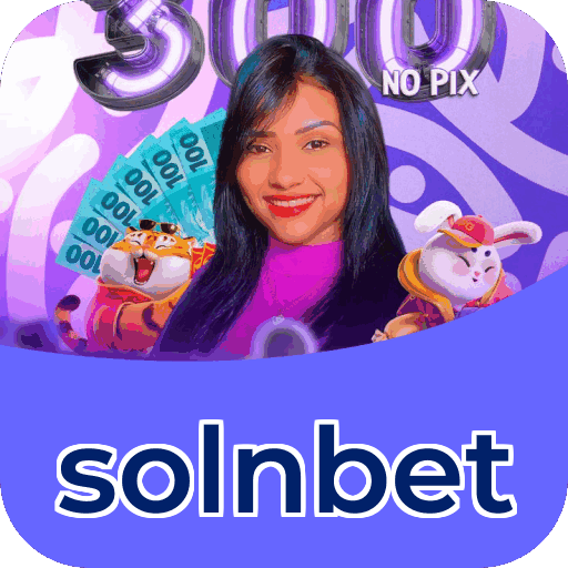 solnbet APK