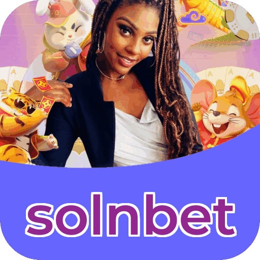 solnbet APK