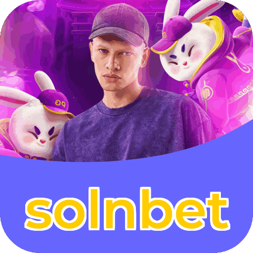 solnbet APK