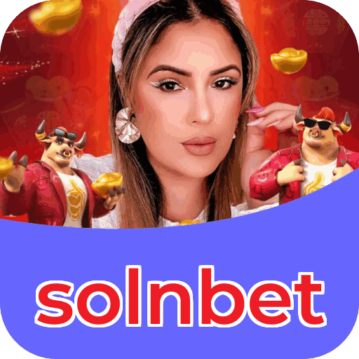 solnbet APK