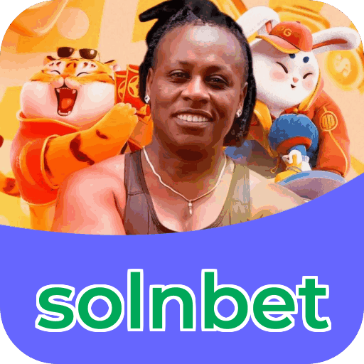 solnbet APK