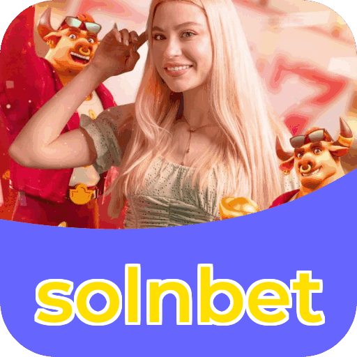 solnbet APK