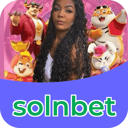 solnbet APK