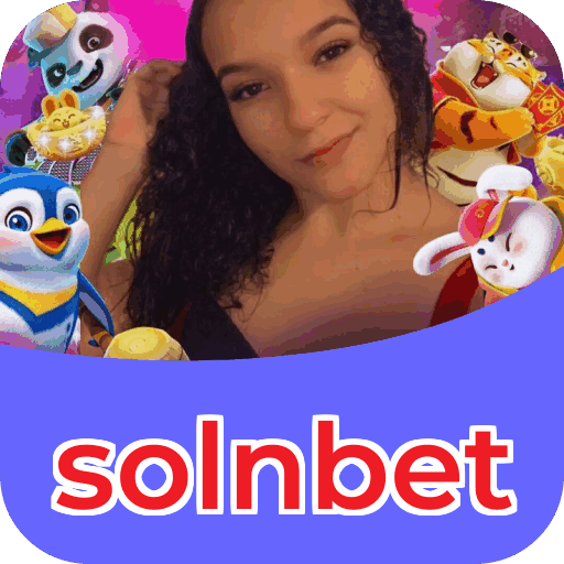 solnbet APK