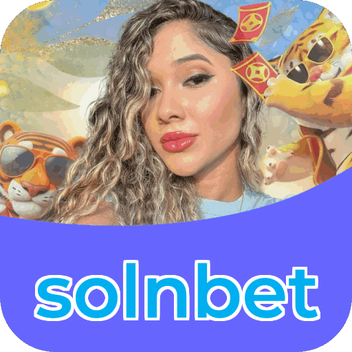 solnbet