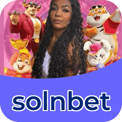 solnbet APK