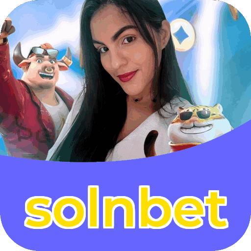 solnbet APK