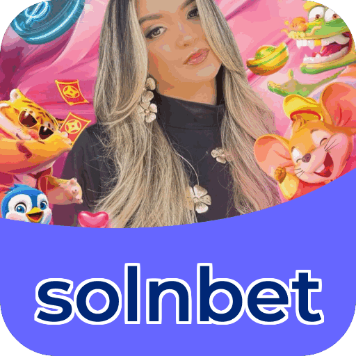 solnbet APK