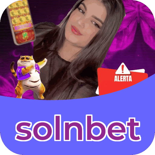 solnbet APK