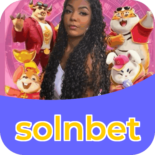 solnbet APK