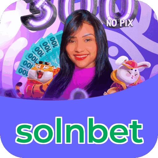 solnbet APK